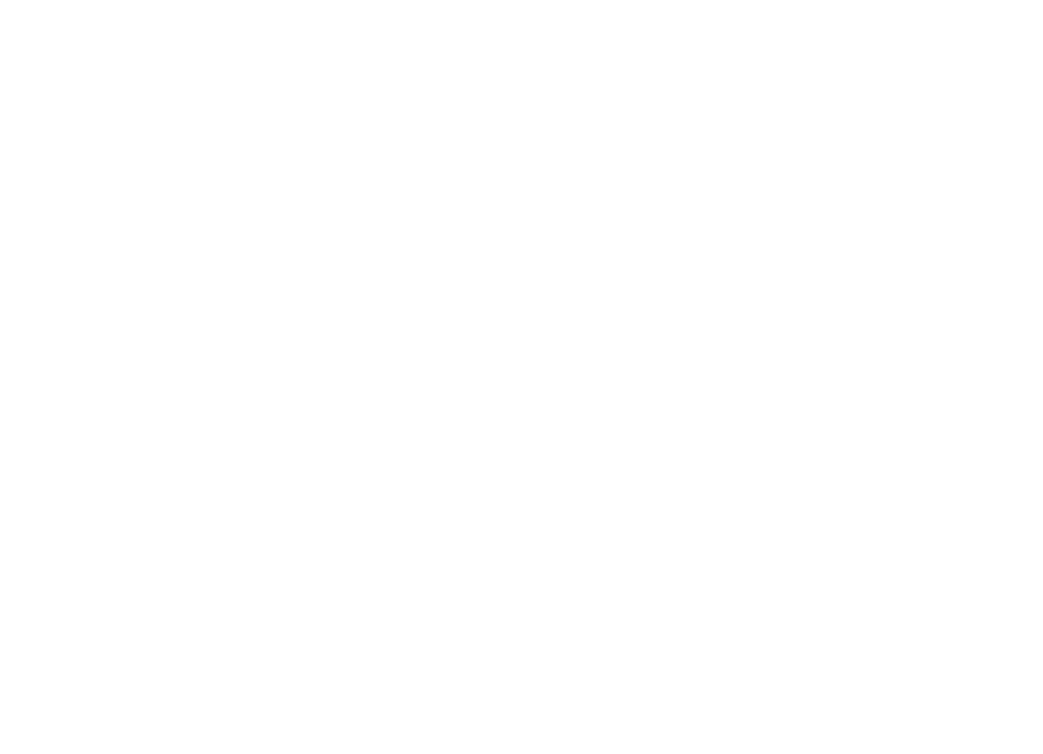 Yafi logo (white rgb)